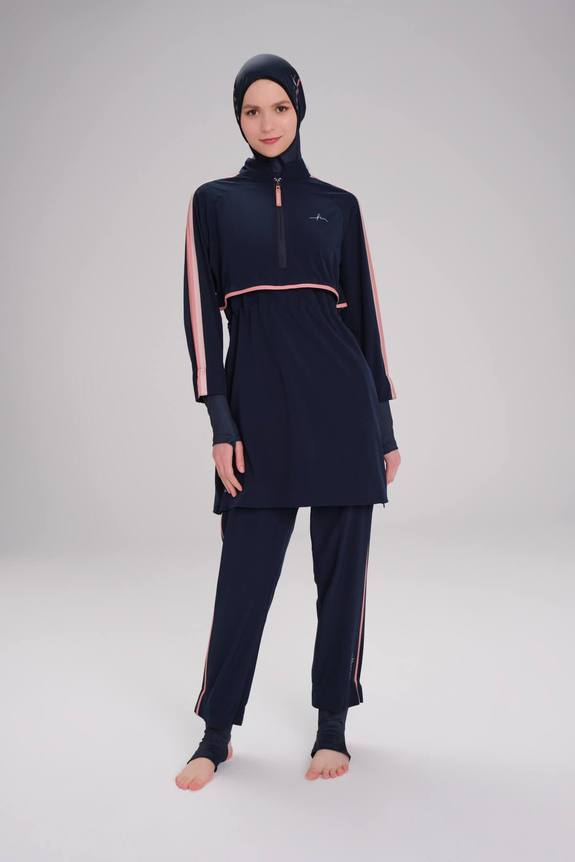 HaşemaHSM-3125 ESİLA H-PER