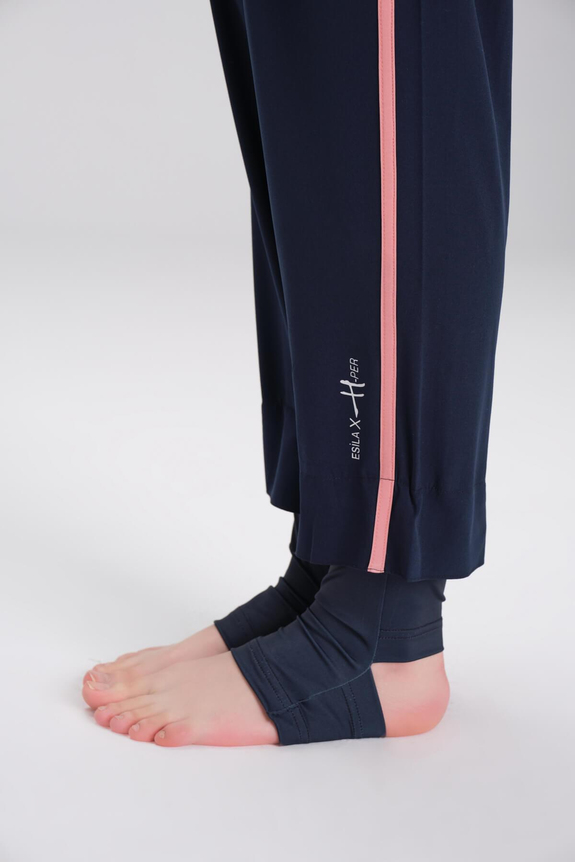 HaşemaHSM-3125 ESİLA H-PER