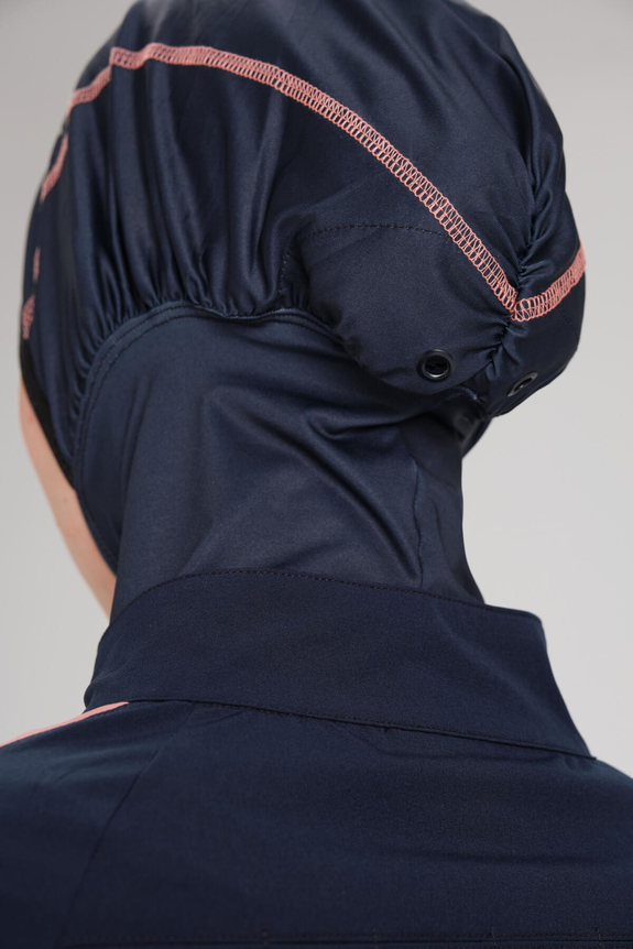 HaşemaHSM-3125 ESİLA H-PER