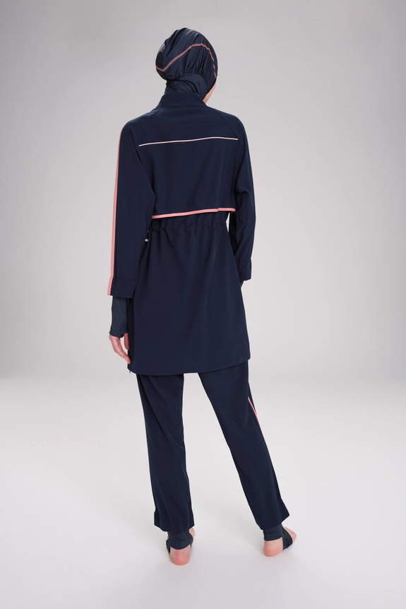 HaşemaHSM-3125 ESİLA H-PER