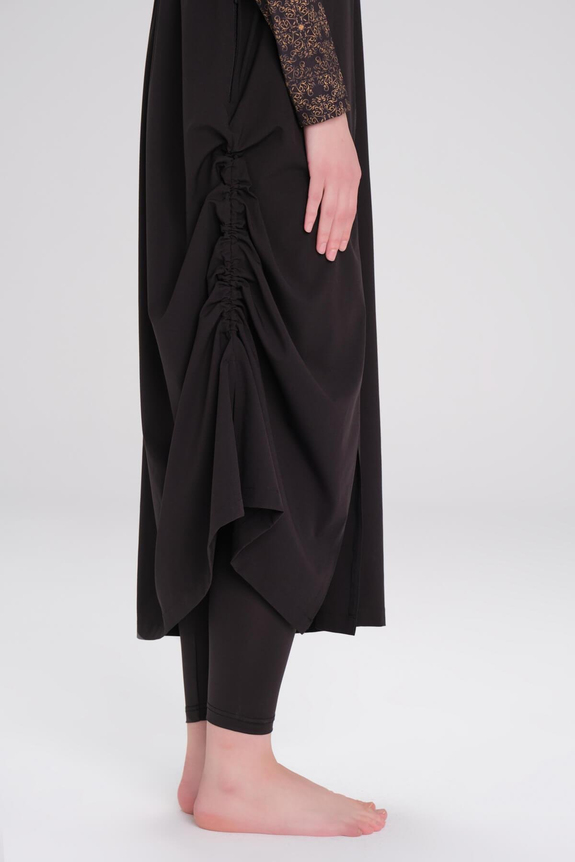 HaşemaHSM-4053 ZAFİRA