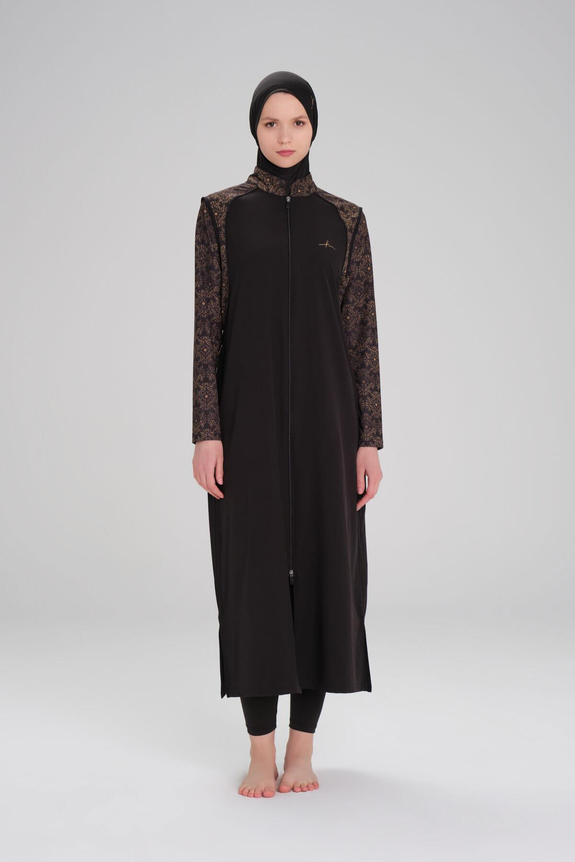 HaşemaHSM-4053 ZAFİRA