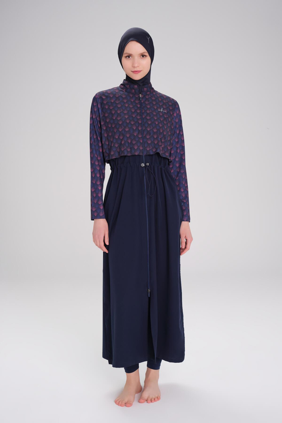 HaşemaHSM-4059 ZÜMRAL