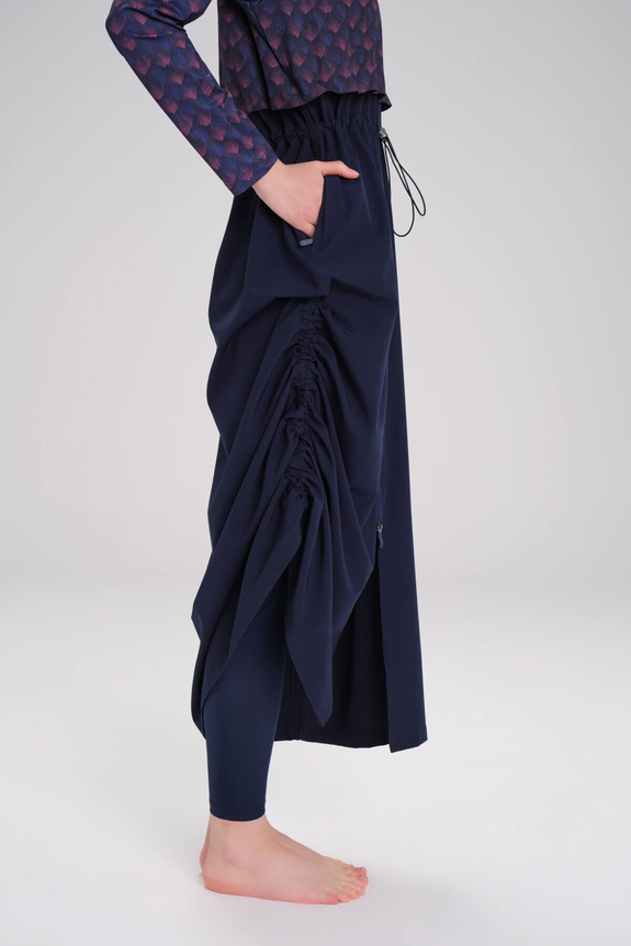 HaşemaHSM-4059 ZÜMRAL