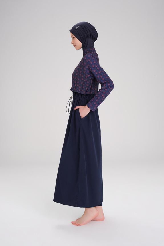 HaşemaHSM-4059 ZÜMRAL