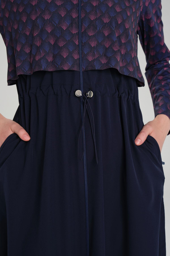 HaşemaHSM-4059 ZÜMRAL