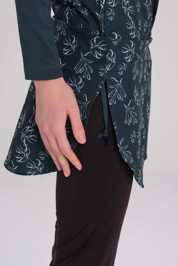 HaşemaHSM-4081 ILGIN