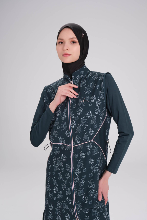 HaşemaHSM-4081 ILGIN