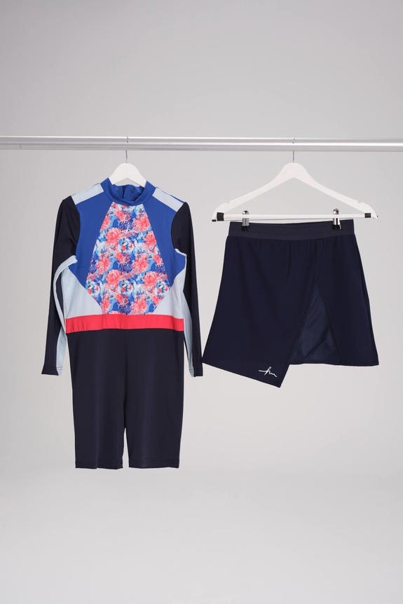 HaşemaHSM-5001 CEYLİN