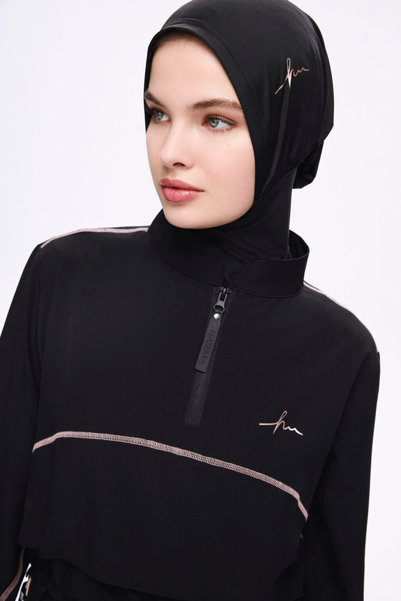 HaşemaHSM-5078 LAVİN