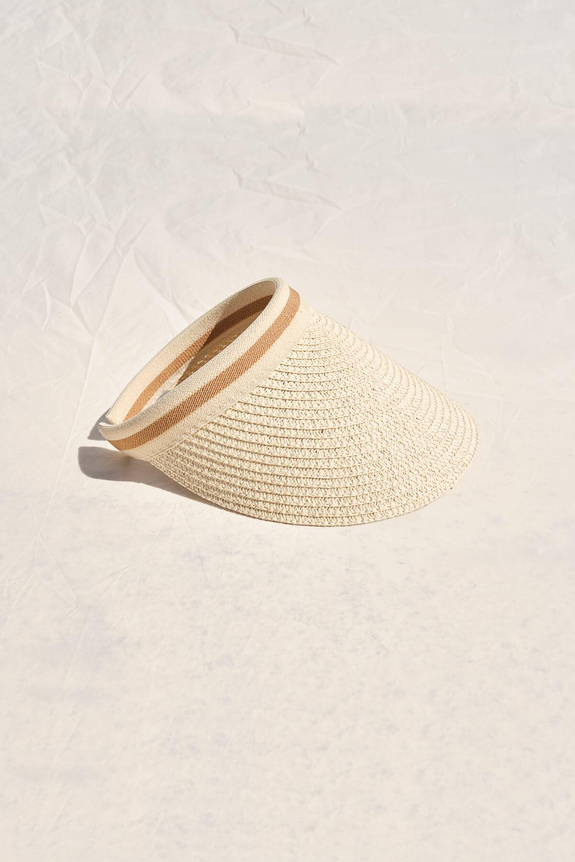 HaşemaHSM-ŞERİT VİZÖR