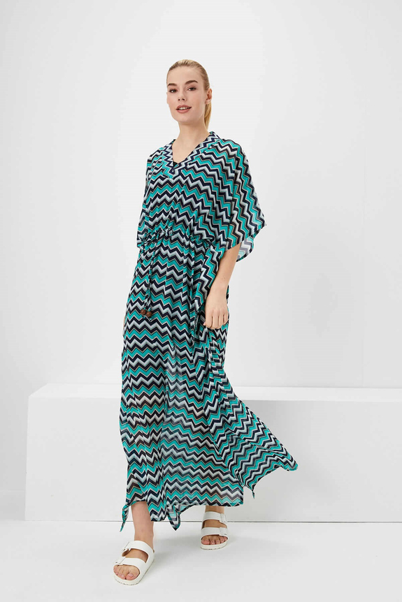 HaşemaN-8014 EGE PAREO 2020