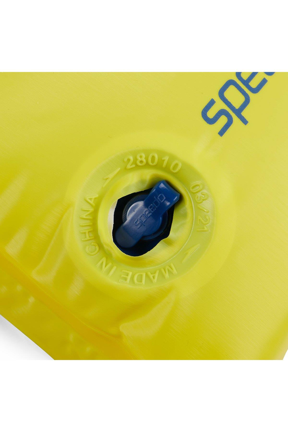 SpeedoSpeedo Armbands Çocuklar İçin Sarı Şişirilebilir Yüzme Kolluğu