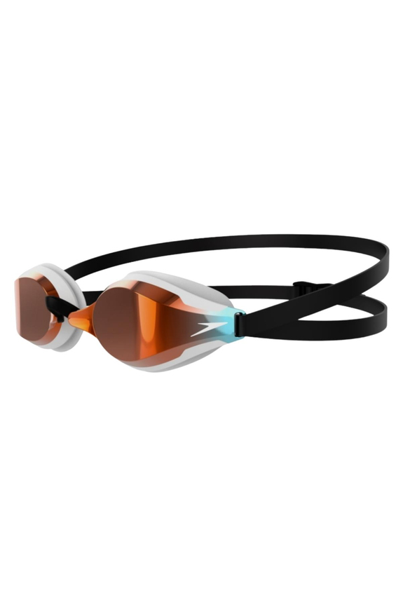 SpeedoSPEEDO FASTSKIN SPEEDSOCKET 2 MIR AU