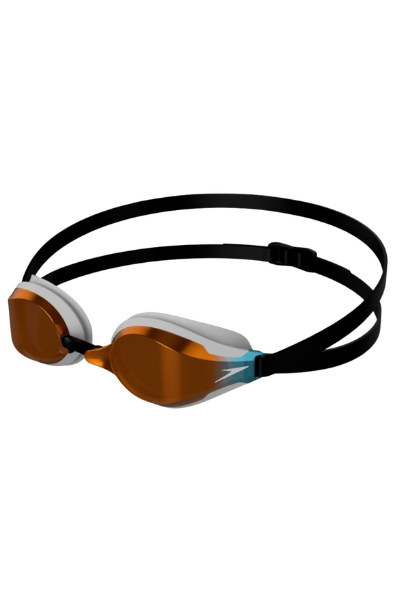 SpeedoSPEEDO FASTSKIN SPEEDSOCKET 2 MIR AU