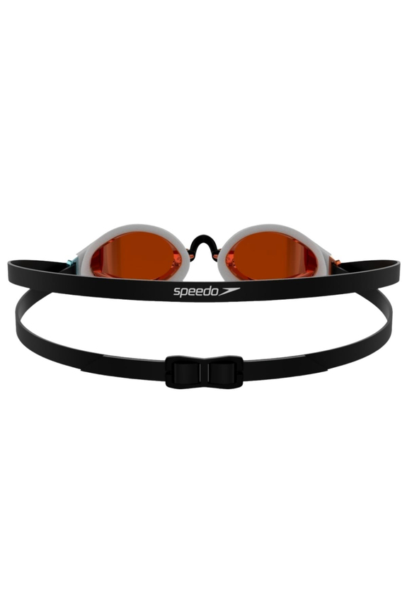 SpeedoSPEEDO FASTSKIN SPEEDSOCKET 2 MIR AU