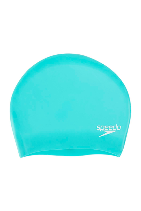 SpeedoSpeedo Yeşil Yüzücü Bonesi 8-06168B961