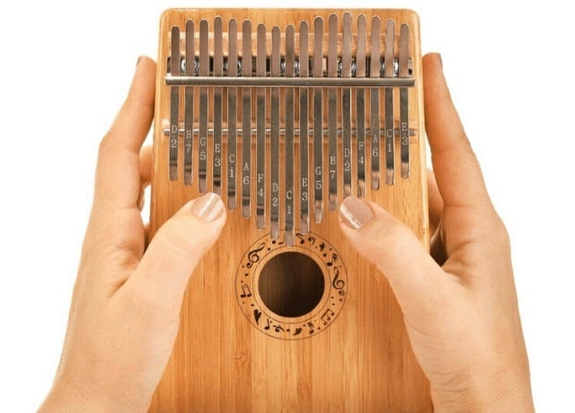 kalimba-nasil.calinir