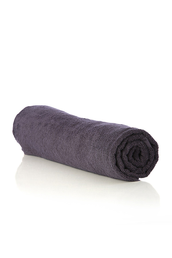 90X170 BAMBU HAVLU