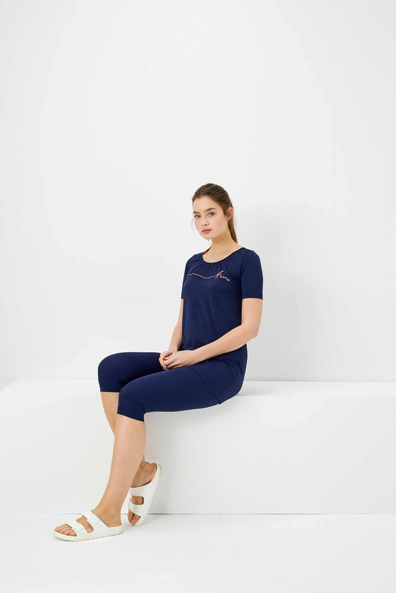 HaşemaH-2327 ASSOS BATTAL (2020)