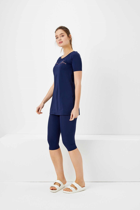 HaşemaH-2327 ASSOS BATTAL (2020)