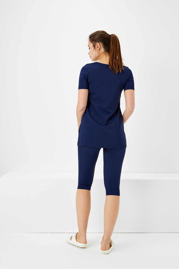HaşemaH-2327 ASSOS BATTAL (2020)