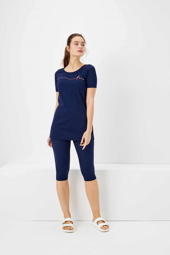 HaşemaH-2327 ASSOS BATTAL (2020)