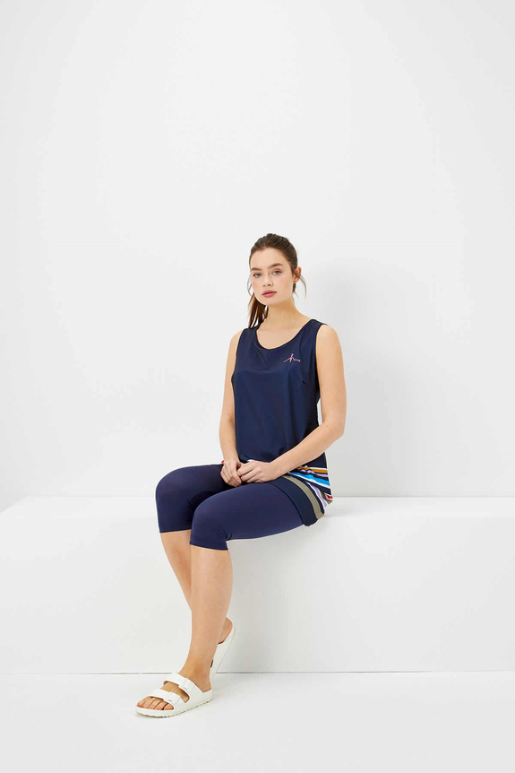 HaşemaH-2806 PINAR (2020)