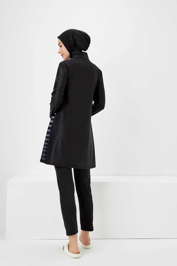 HaşemaH-2812 MISRA (2020)