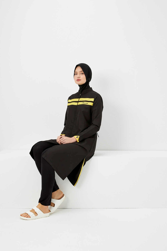 HaşemaH-2833 ALKIM (2020)