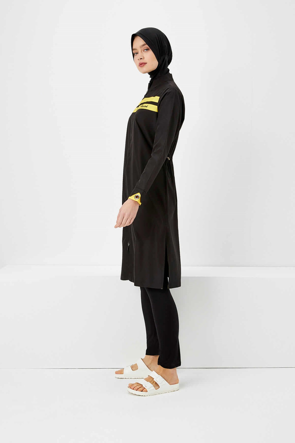 HaşemaH-2833 ALKIM (2020)