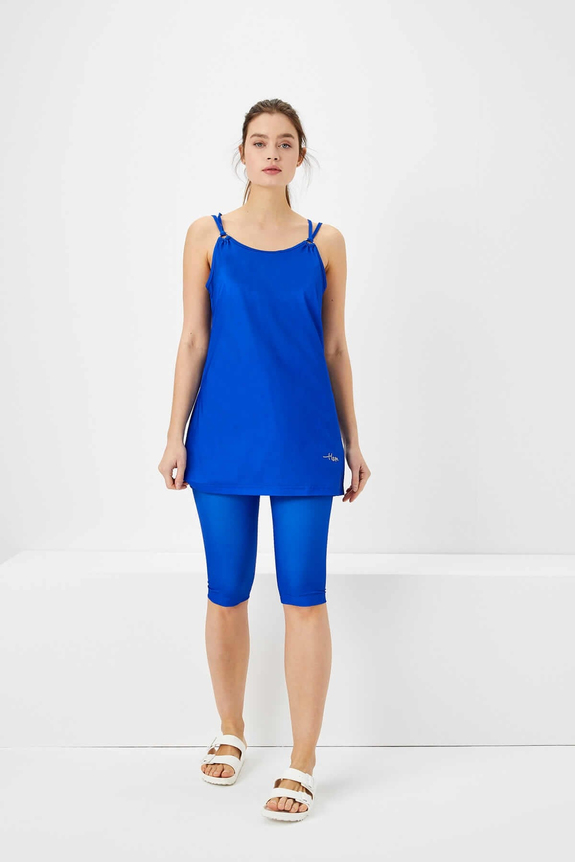 HaşemaH-2851 FULDEM (2020)