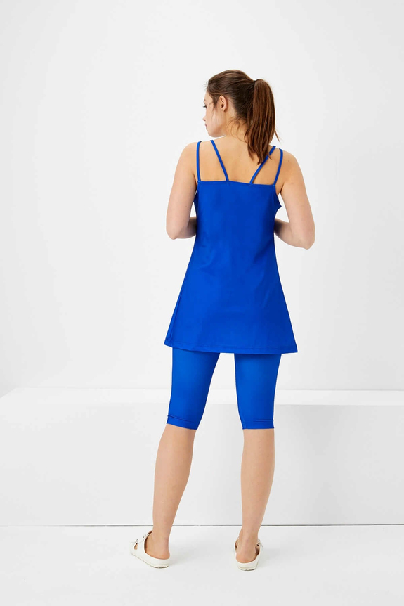 HaşemaH-2851 FULDEM (2020)