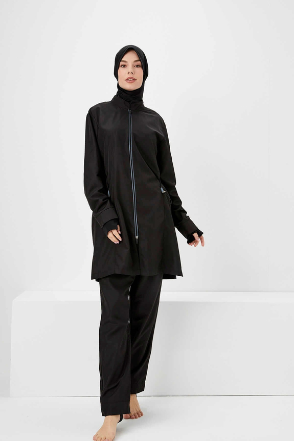 HaşemaH-2852 GÖKSU (2020)