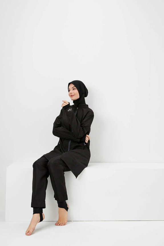 HaşemaH-2852 GÖKSU (2020)