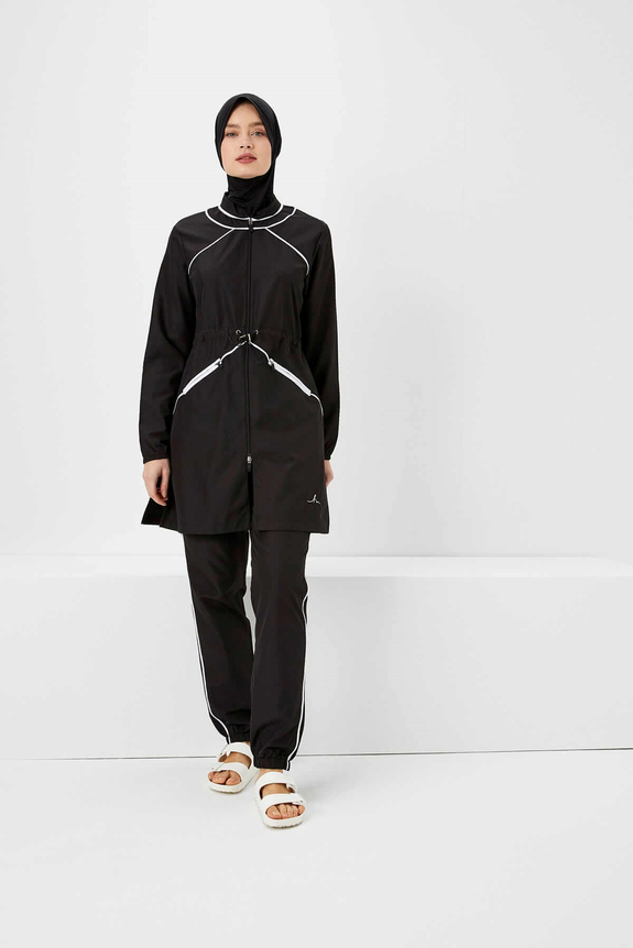 HaşemaH-2862 HÜMAY (2020)