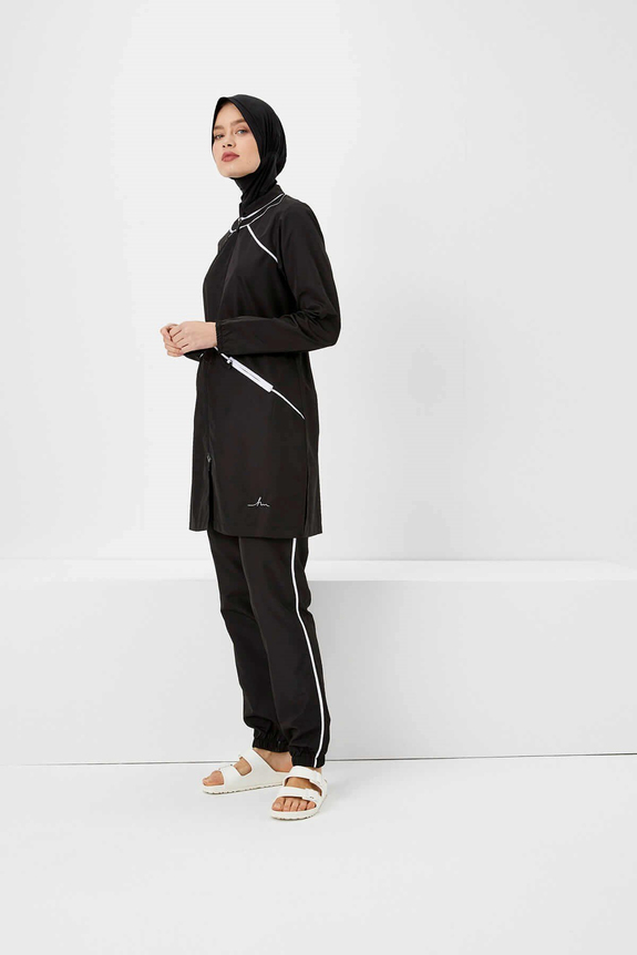 HaşemaH-2862 HÜMAY (2020)