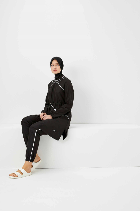 HaşemaH-2862 HÜMAY (2020)