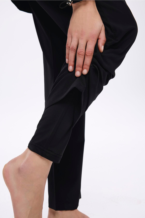 HaşemaHSM-5023 GÖKSEL