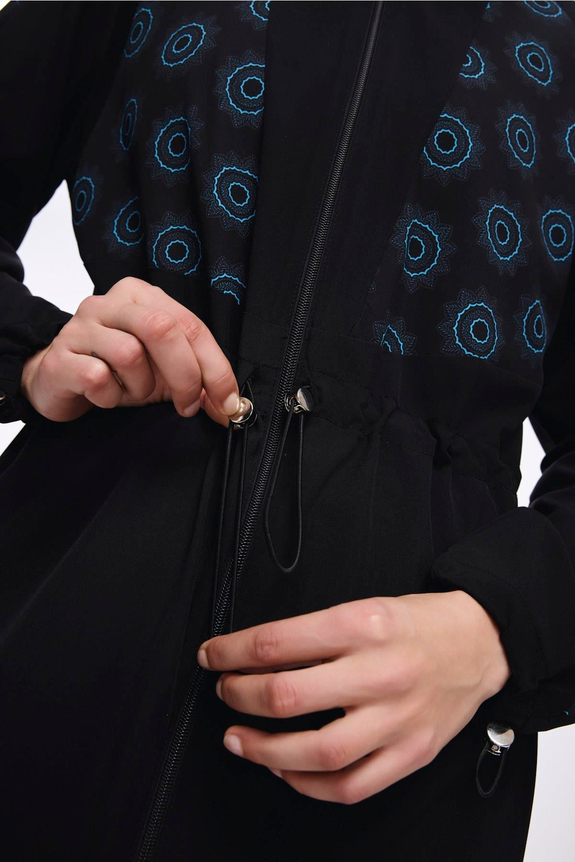 HaşemaHSM-5023 GÖKSEL