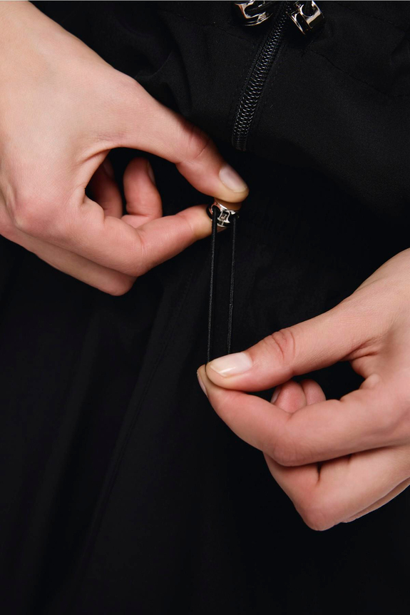 HaşemaHSM-5023 GÖKSEL