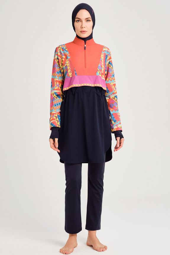 HaşemaHSM-3078 ANADOLU