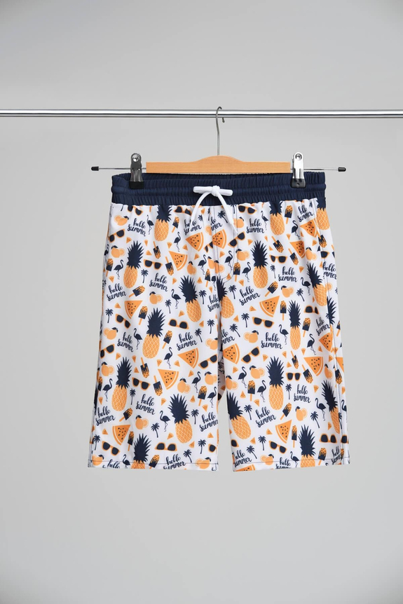 HaşemaHSM-2995 MUTLU