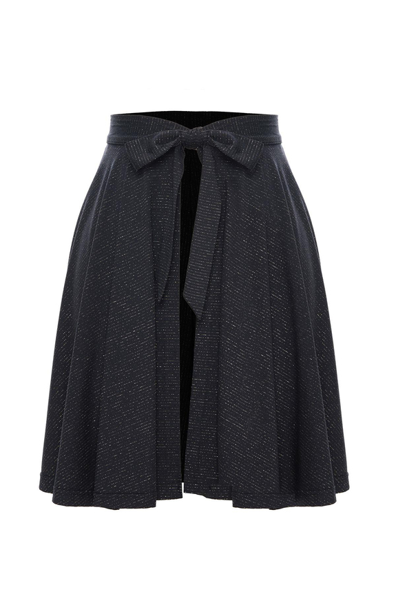 HaşemaHSM-5070 DİLDA