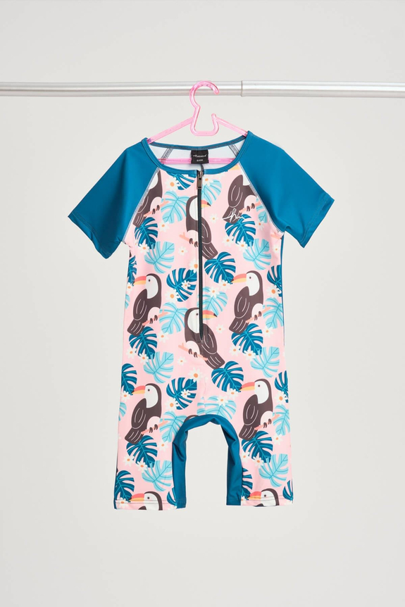 HaşemaHSM-3090 AYÇA