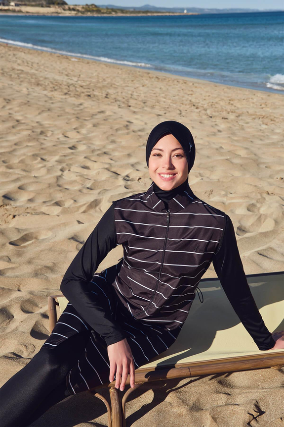 HaşemaN-6083 ÇİSE (BORU PAÇA) (2020)