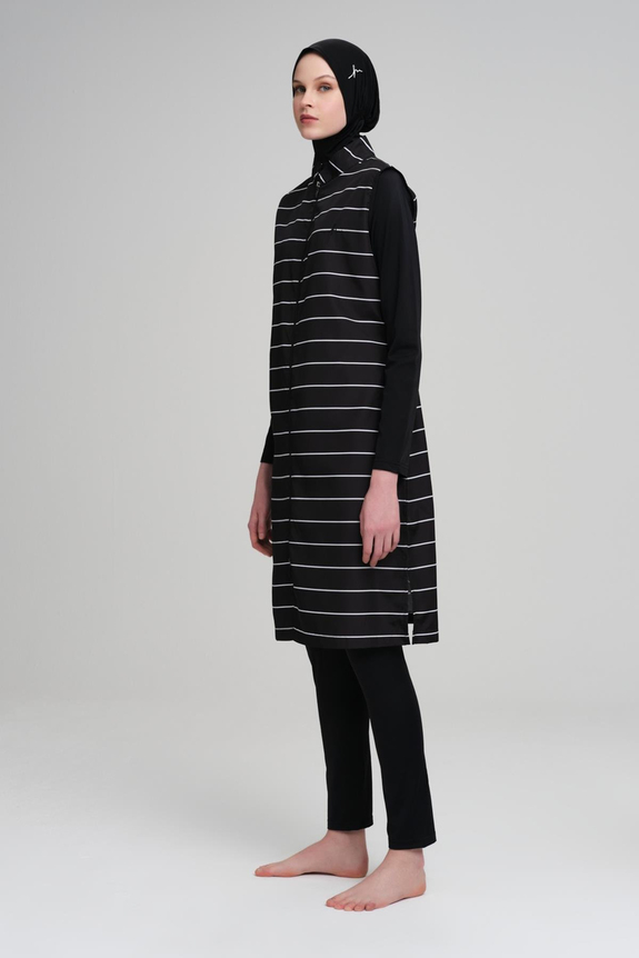 HaşemaN-6083 ÇİSE (BORU PAÇA) (2020)