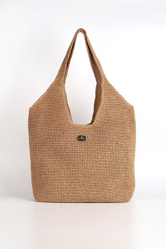 HAŞEMAHSM-1183 ÇANTA