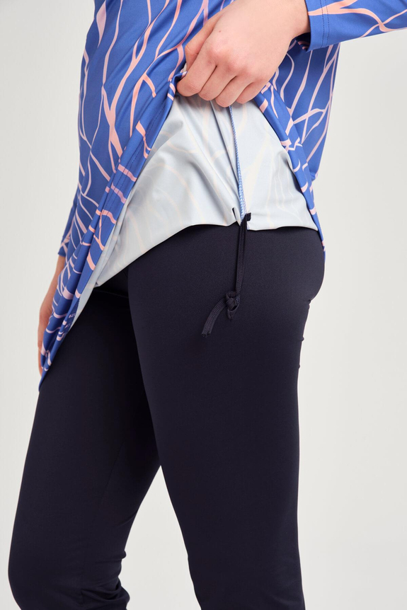 HaşemaHSM-3161 BELGİN