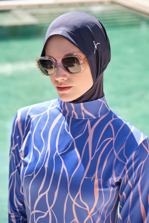 HaşemaHSM-3161 BELGİN